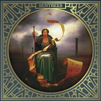 Purchase Bentrees - Two Of Swords