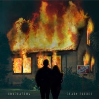 Purchase ChuggaBoom - Death Pledge