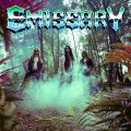 Buy Emissary - Emissary (EP) Mp3 Download