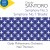 Buy Goiás Philharmonic Orchestra - Santoro: Symphonies Nos. 5 & 7 ''brasília'' Mp3 Download