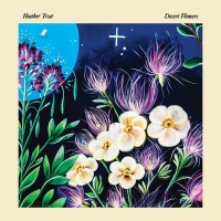 Purchase Heather Trost - Desert Flowers