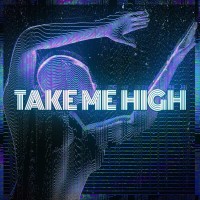 Purchase Kx5 - Take Me High (CDS)