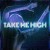 Buy Kx5 - Take Me High (CDS) Mp3 Download