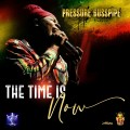 Buy Pressure Busspipe - The Time Is Now Mp3 Download