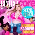 Buy Scene Queen - Bimbocore Vol. 2 (EP) Mp3 Download