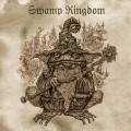 Buy Tales Under The Oak - Swamp Kingdom Mp3 Download