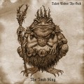 Buy Tales Under The Oak - The Toad King Mp3 Download