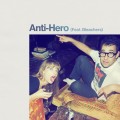 Buy Taylor Swift - Anti-Hero (Feat. Bleachers) (CDS) Mp3 Download