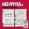 Buy VA - Life Moves Pretty Fast: The John Hughes Mixtapes CD1 Mp3 Download