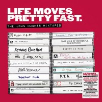 Purchase VA - Life Moves Pretty Fast: The John Hughes Mixtapes CD4