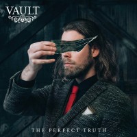 Purchase Vault - The Perfect Truth
