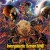 Buy Zeke Sky - Intergalactic Demon King Mp3 Download