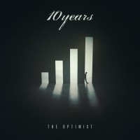 Purchase 10 Years - The Optimist (CDS)