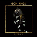 Buy Aeon Rings - Enemy Mp3 Download