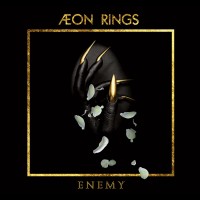 Purchase Aeon Rings - Enemy