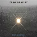 Buy Detlev Schmidtchen - Zero Gravity Mp3 Download