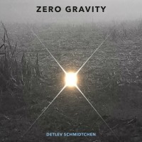 Purchase Detlev Schmidtchen - Zero Gravity