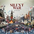 Buy Five Times August - Silent War Mp3 Download