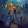 Buy Freternia - The Final Stand Mp3 Download