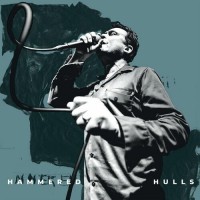 Purchase Hammered Hulls - Careening