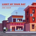 Buy June Jazzin - Light Up Your Day Mp3 Download