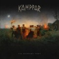 Buy Kampfar - Til Klovers Takt Mp3 Download