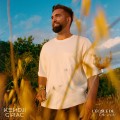 Buy Kendji Girac - L'école De La Vie Mp3 Download