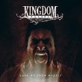 Buy Kingdom Collapse - Save Me From Myself (CDS) Mp3 Download