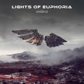 Buy Lights Of Euphoria - Angels Mp3 Download