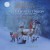 Buy Loreena McKennitt - Under A Winter's Moon (Live) CD1 Mp3 Download