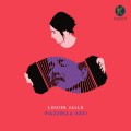 Buy Louise Jallu - Piazzolla 2021 Mp3 Download