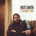 Buy Nate Smith - I Found You (CDS) Mp3 Download