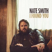 Purchase Nate Smith - I Found You (CDS)