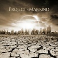 Buy Project Mankind - Project Mankind Mp3 Download