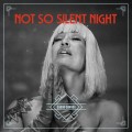 Buy Sarah Connor - Not So Silent Night Mp3 Download