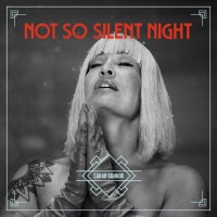 Purchase Sarah Connor - Not So Silent Night