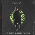 Buy The Anix - Just Like You (CDS) Mp3 Download