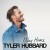 Buy Tyler Hubbard - Way Home (CDS) Mp3 Download