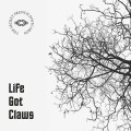 Buy The Secret French Postcards - Life Got Claws Mp3 Download