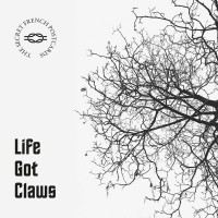 Purchase The Secret French Postcards - Life Got Claws