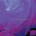 Buy Velveteen - Empty Crush Mp3 Download