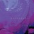 Buy Velveteen - Empty Crush Mp3 Download