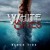 Buy White Skies - Black Tide Mp3 Download