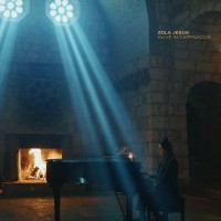 Purchase Zola Jesus - Alive In Cappadocia (EP)