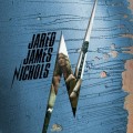 Buy Jared James Nichols - Jared James Nichols Mp3 Download