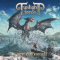 Buy Twilight Force - At The Heart Of Wintervale Mp3 Download