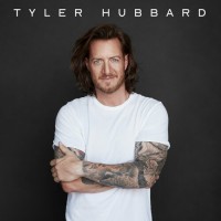 Purchase Tyler Hubbard - Tyler Hubbard