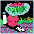 Buy The Arcs - Electrophonic Chronic Mp3 Download