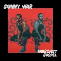 Buy Sunny War - Anarchist Gospel Mp3 Download