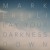 Buy Mark Erelli - Lay Your Darkness Down Mp3 Download